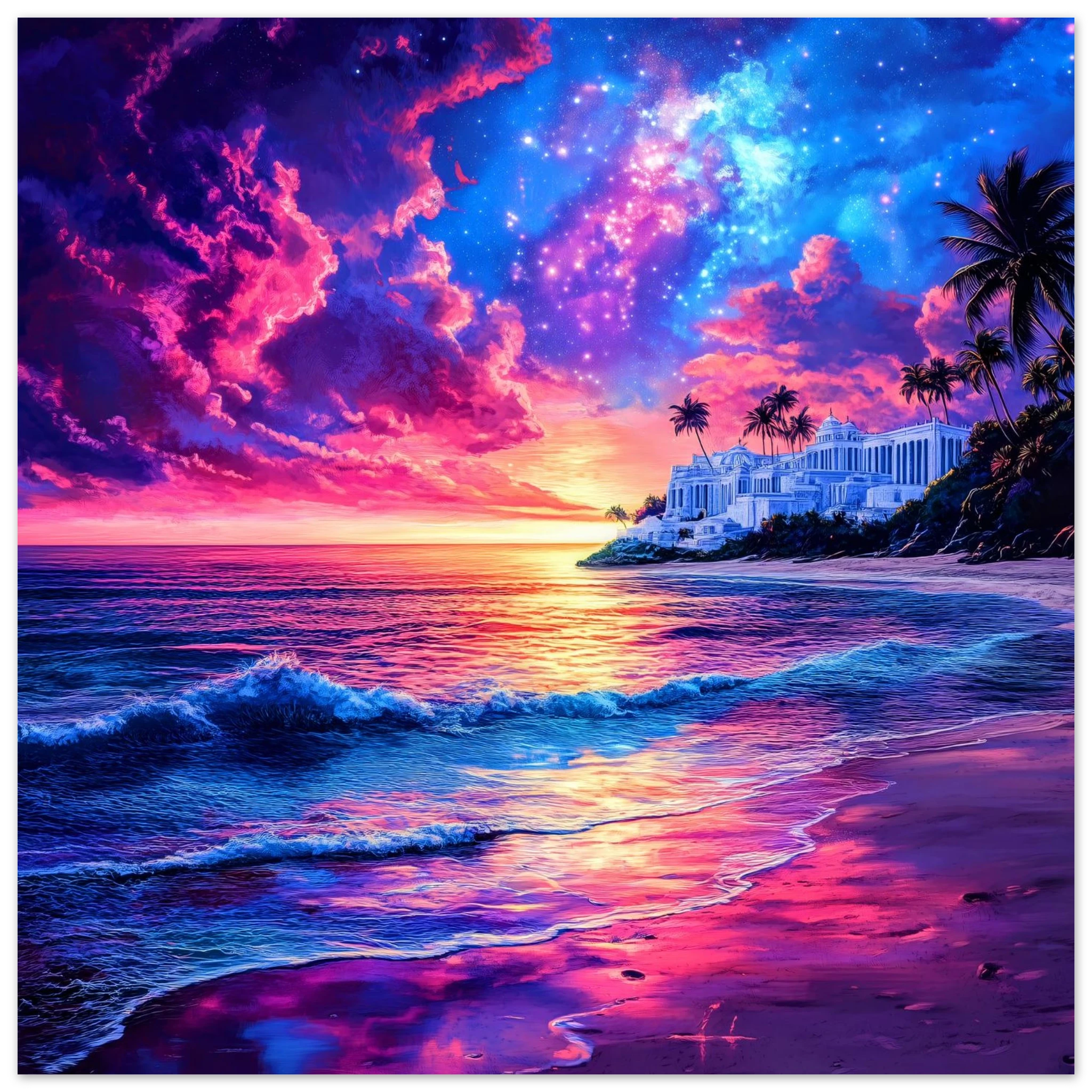 97623c54-0b0a-4b44-845b-6480e5bd1c35