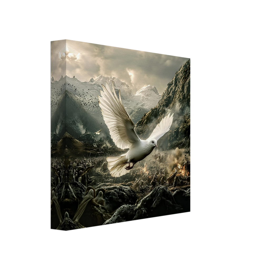 01f70188-b3aa-4b4d-bd76-d9d9649ceb62