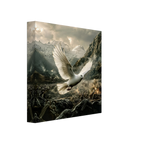 01f70188-b3aa-4b4d-bd76-d9d9649ceb62