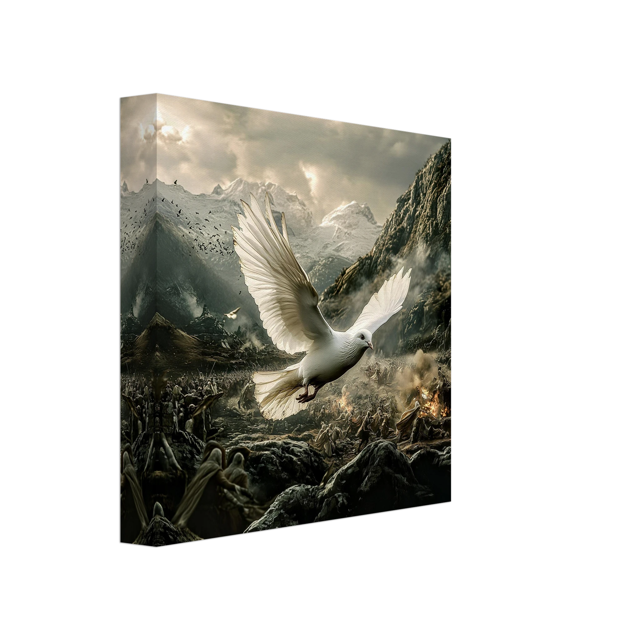 01f70188-b3aa-4b4d-bd76-d9d9649ceb62