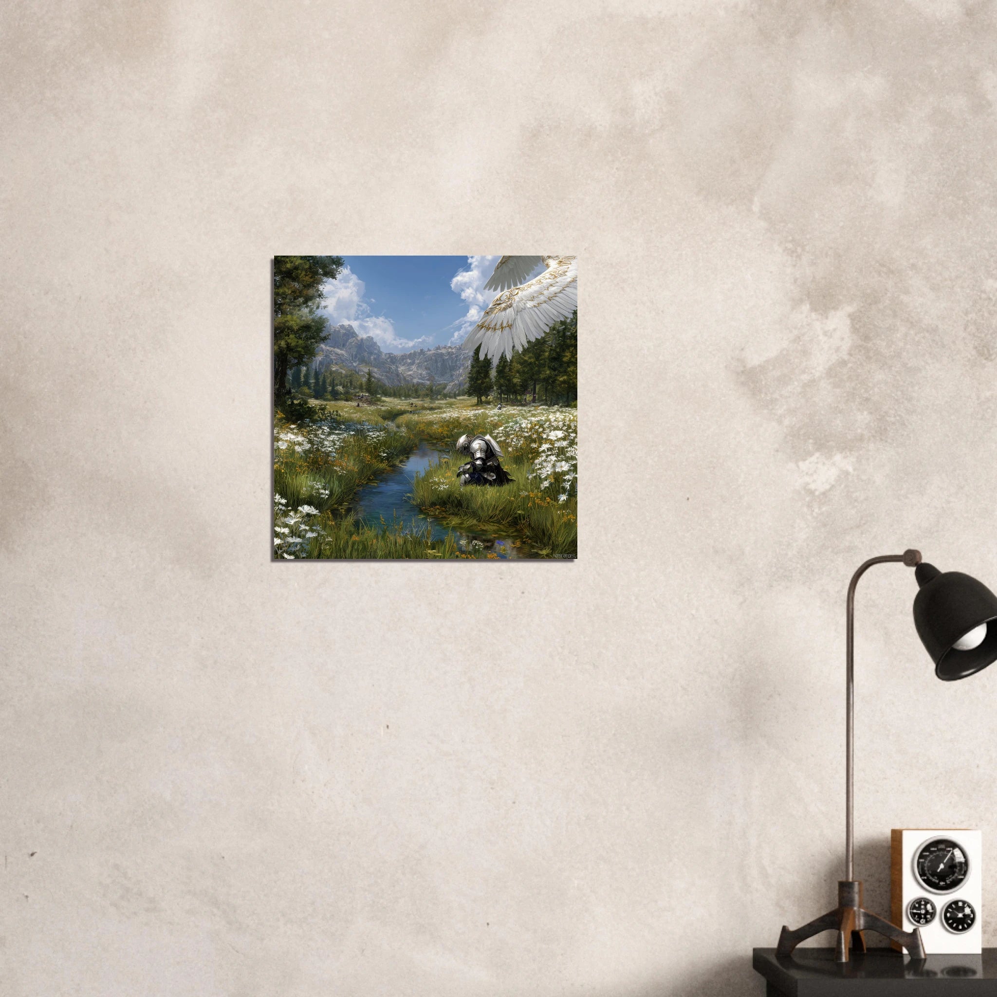 022ef436-34a4-43db-9d1f-a68e65c7324b