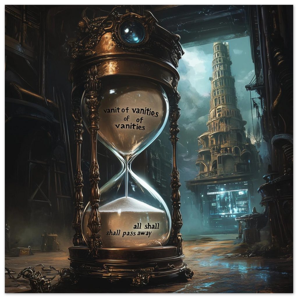 02716231-ccd9-4e15-97d8-95fb989dd94a