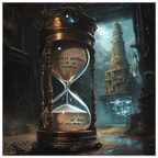 02716231-ccd9-4e15-97d8-95fb989dd94a