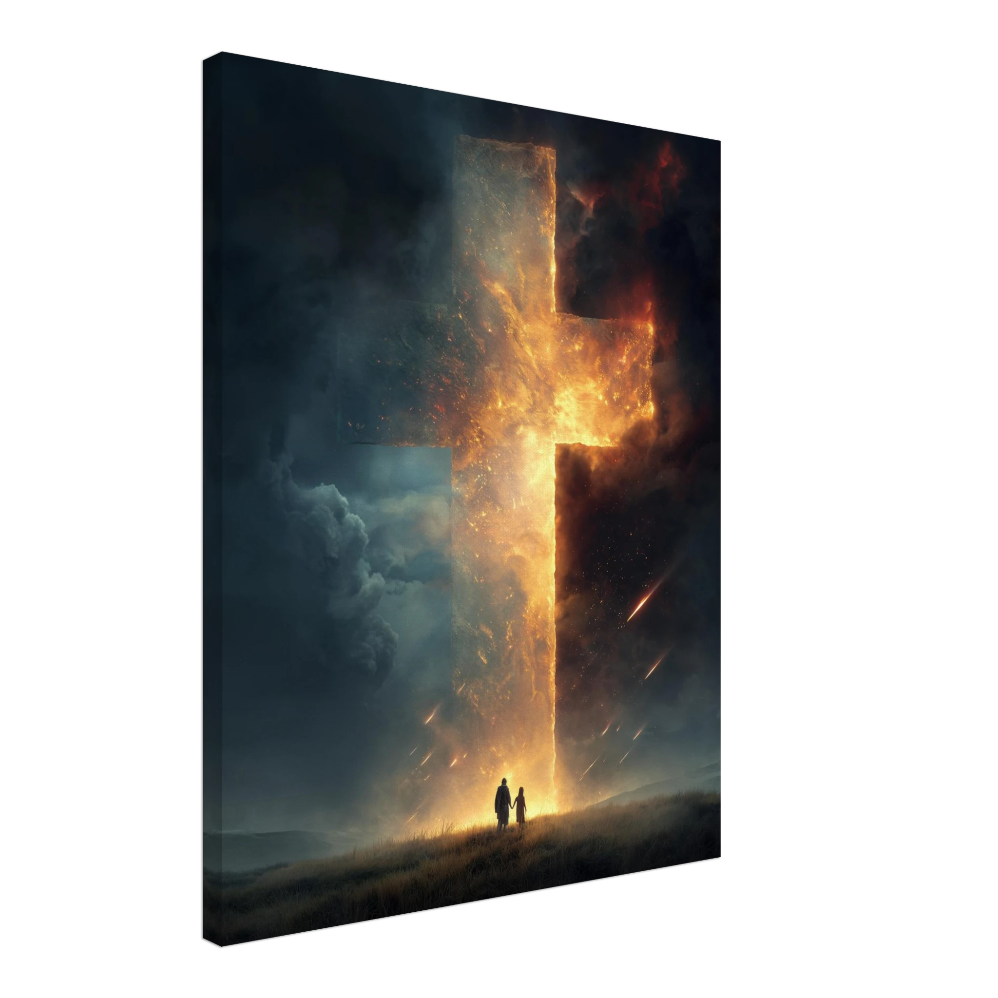 02a87dd0-3cc0-4781-a546-b049f0dcf8a5