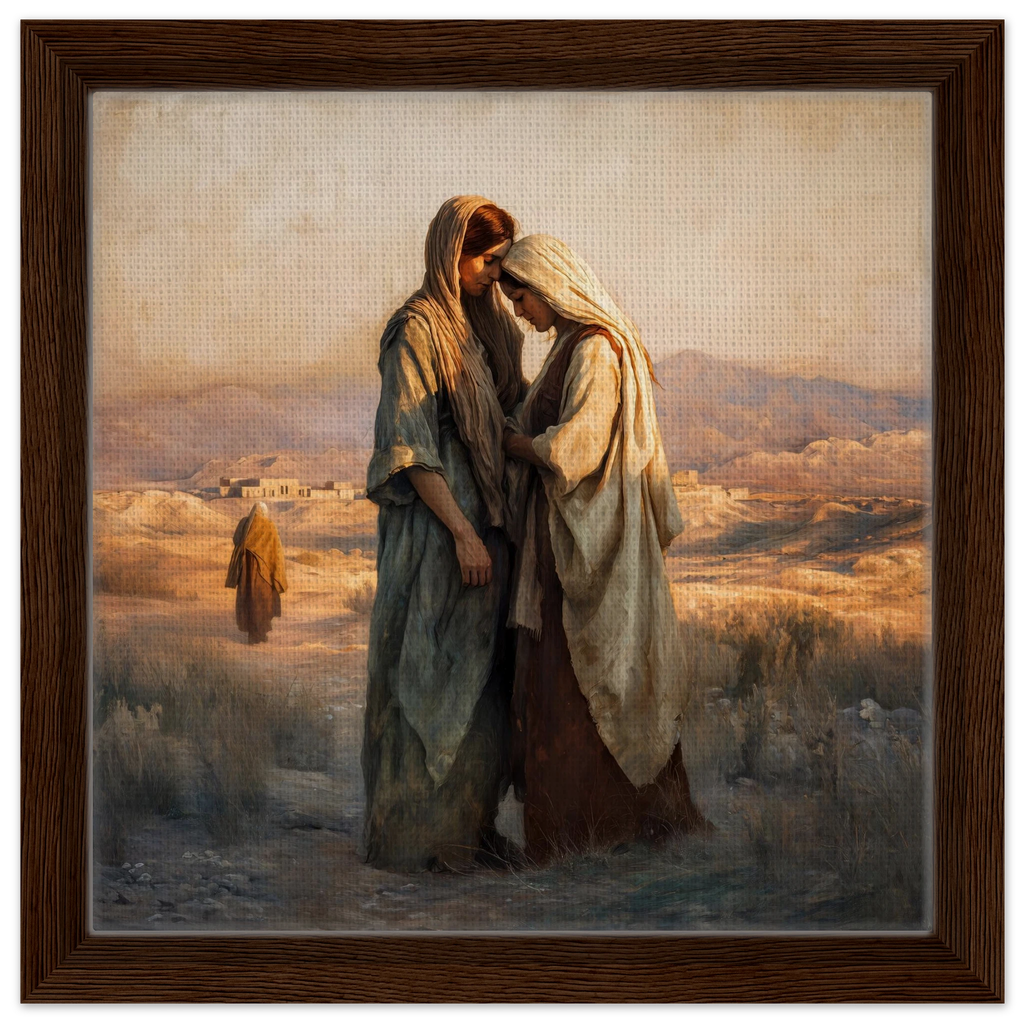 032525af-4dcb-46c4-b6e5-5a653e5009a1