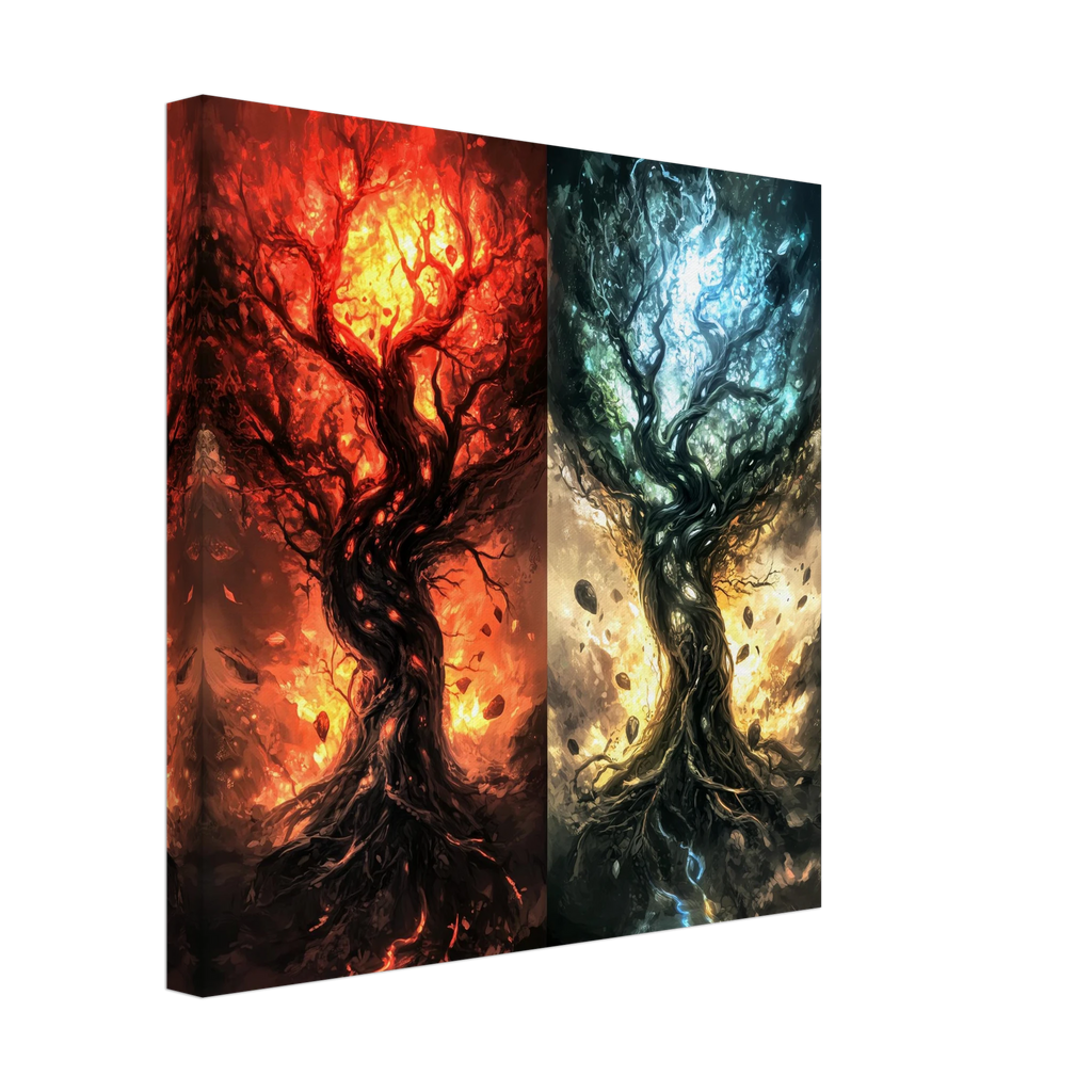 036a3d72-2296-403a-922d-18990d666f8b