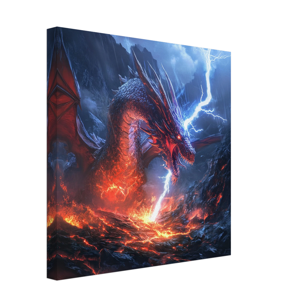 036f7f28-8ff9-4b88-a980-0fb62190d87f