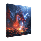 036f7f28-8ff9-4b88-a980-0fb62190d87f