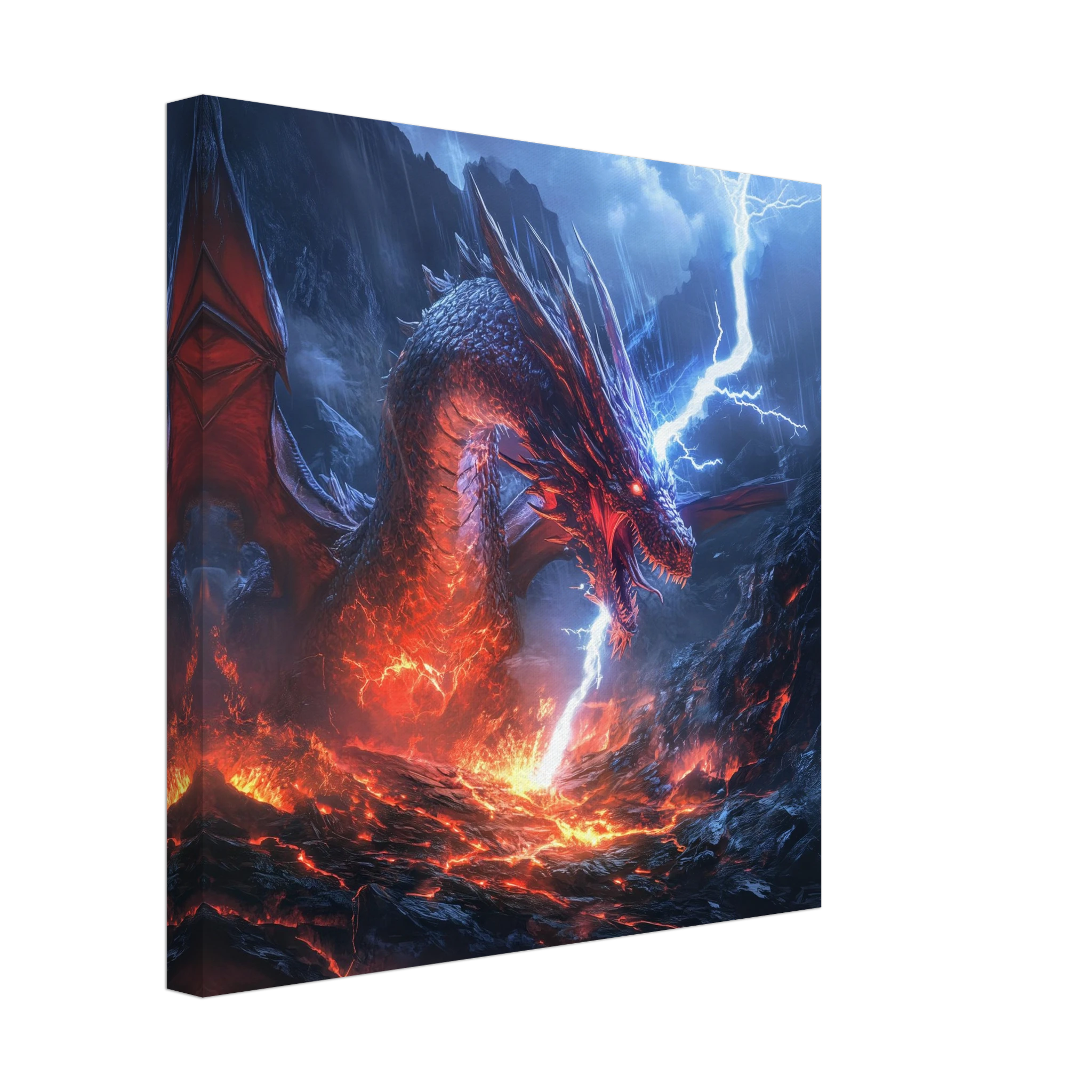 036f7f28-8ff9-4b88-a980-0fb62190d87f