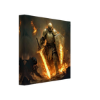 04184d88-a1fa-4c25-8fe1-68c2f2bfd977