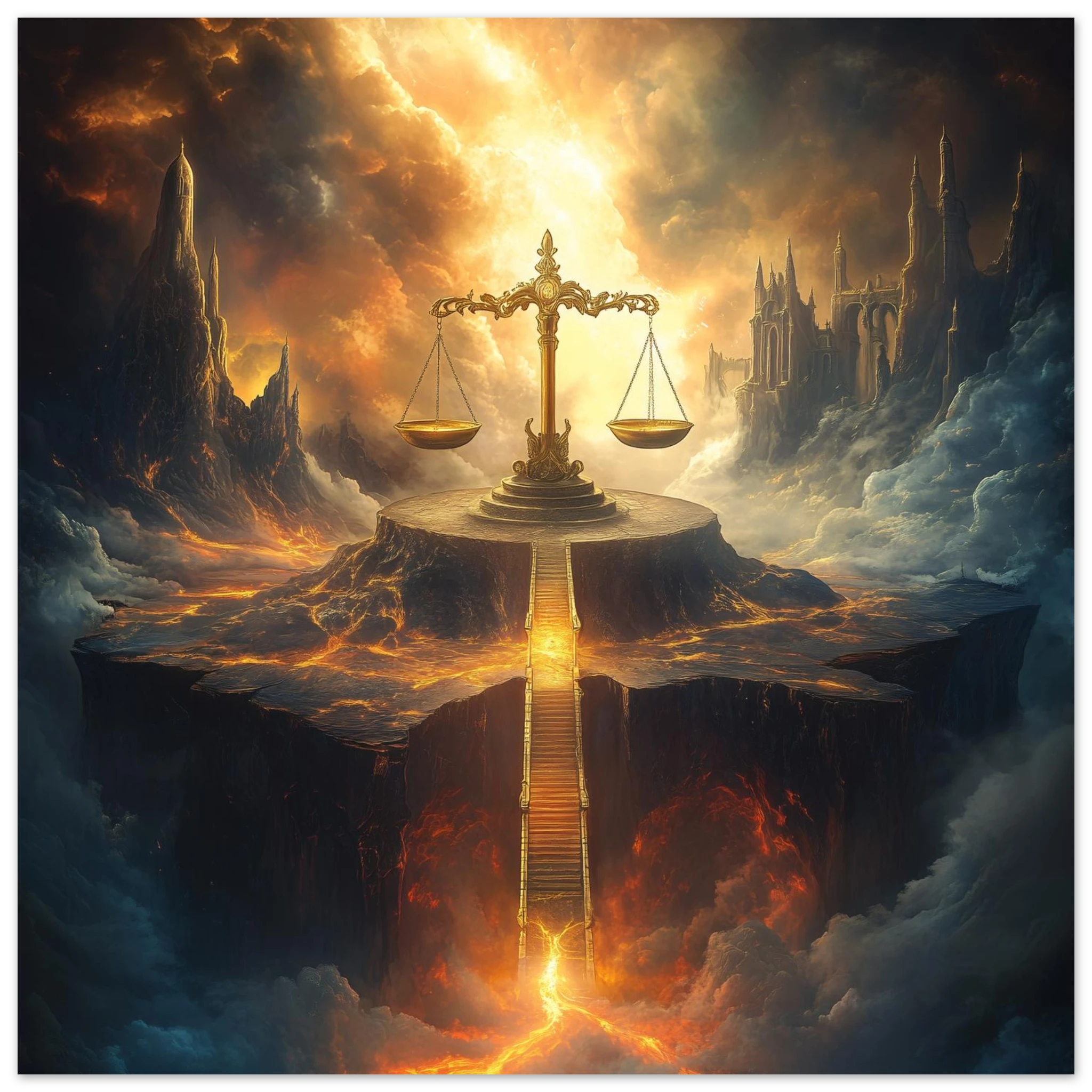 046c4c7b-938d-4497-bf99-df9cb5ad735b