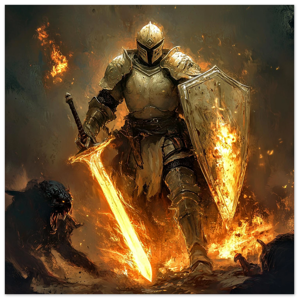 04a11dc8-8fa3-4861-98e1-b73b8f8f2d5d