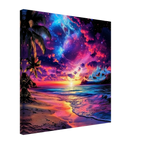 058539d9-1bcf-495c-af48-fc7e720e012e