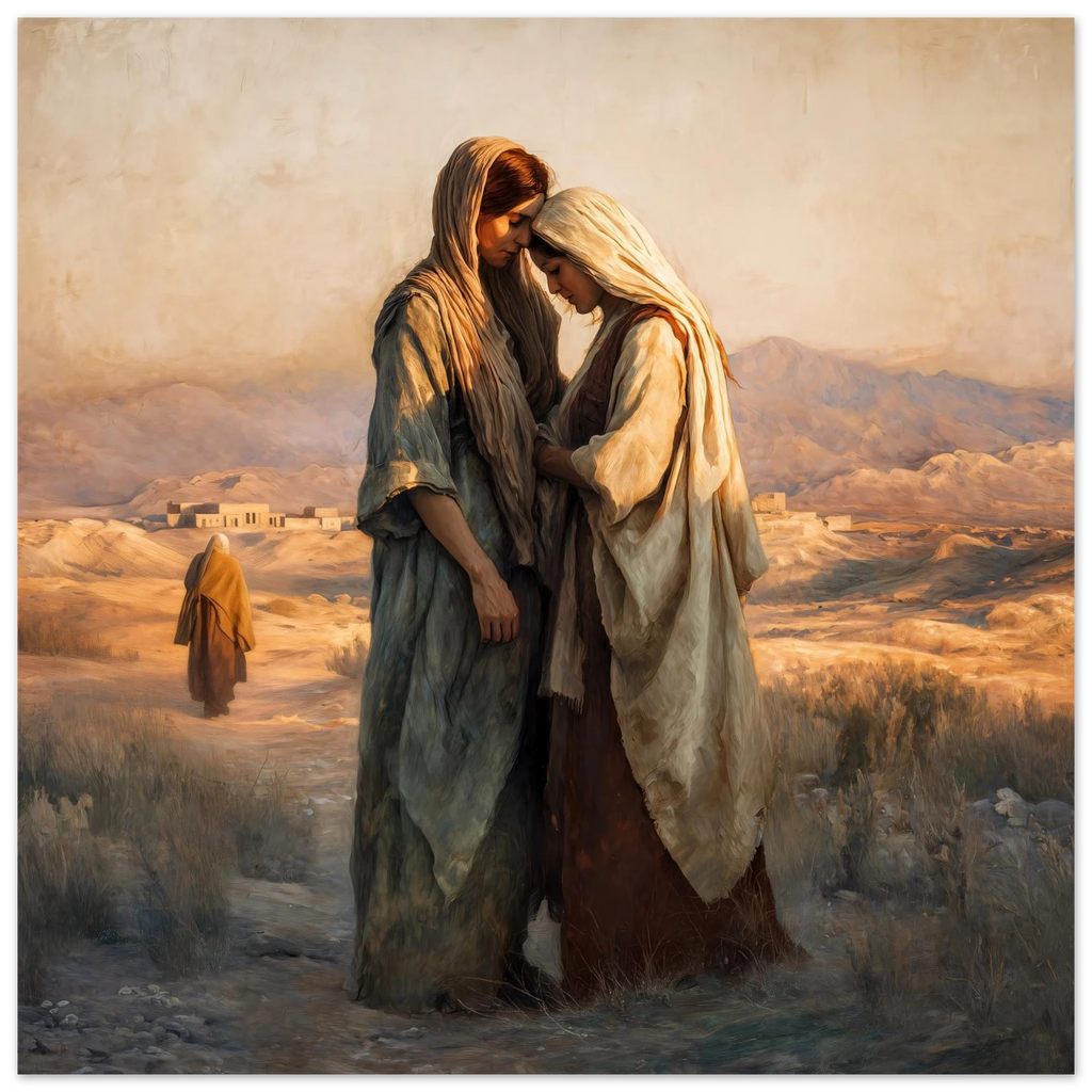 059d1fa0-fb32-4164-9d02-ce6f33facf05