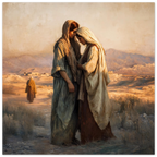 059d1fa0-fb32-4164-9d02-ce6f33facf05