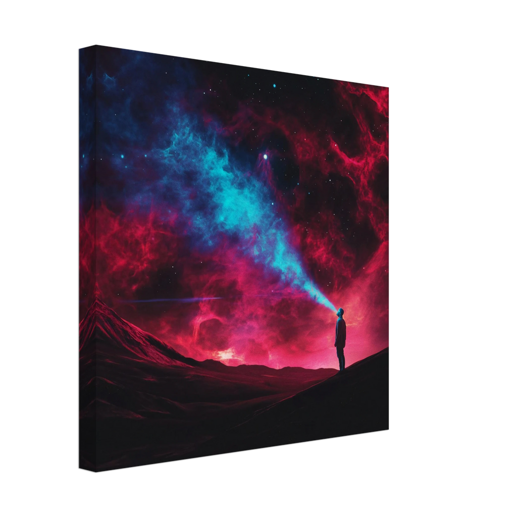 05a98dde-330f-46e9-a528-b56029c1674e