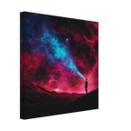 05a98dde-330f-46e9-a528-b56029c1674e