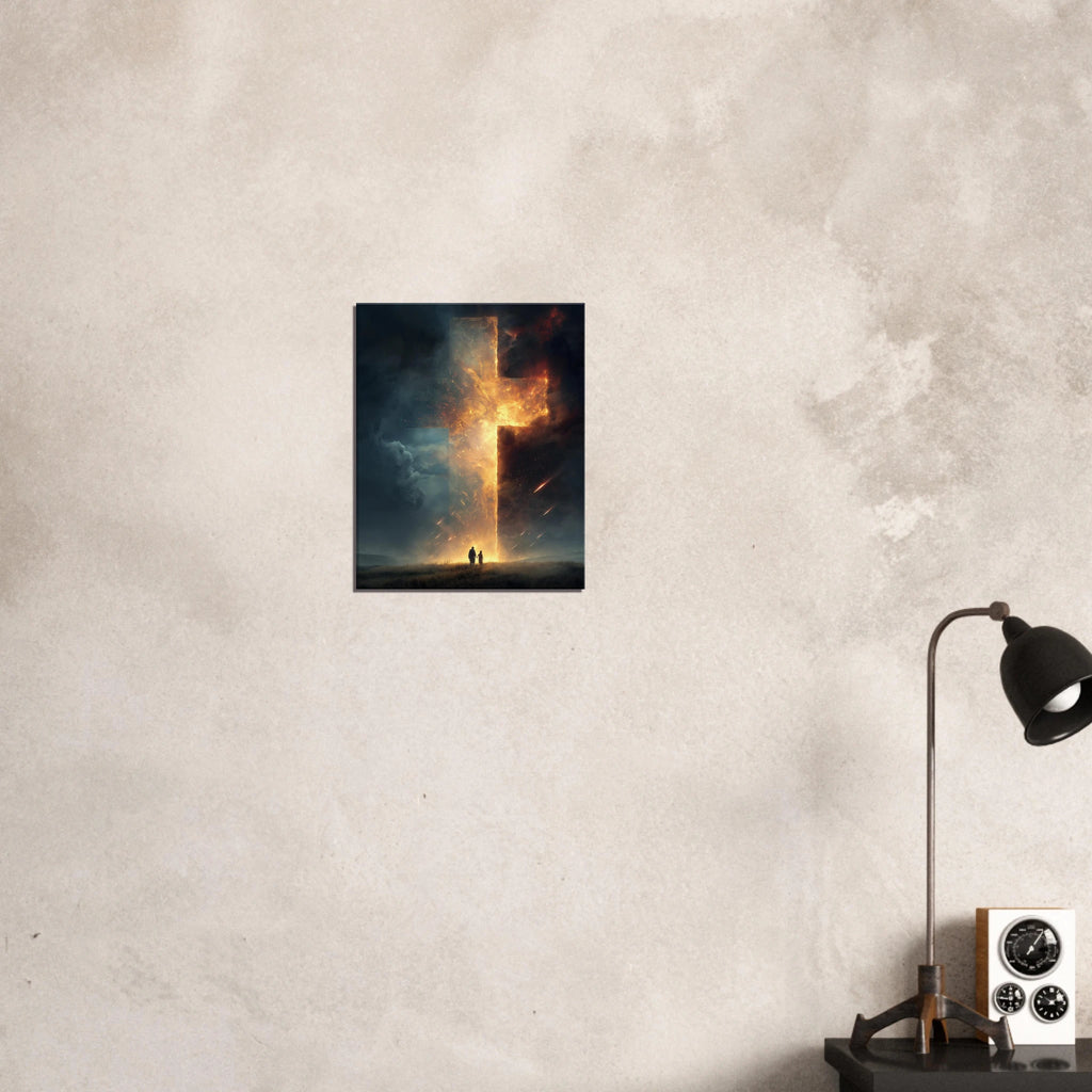 05bd613d-1b0e-4756-80a4-898120bbaa5b