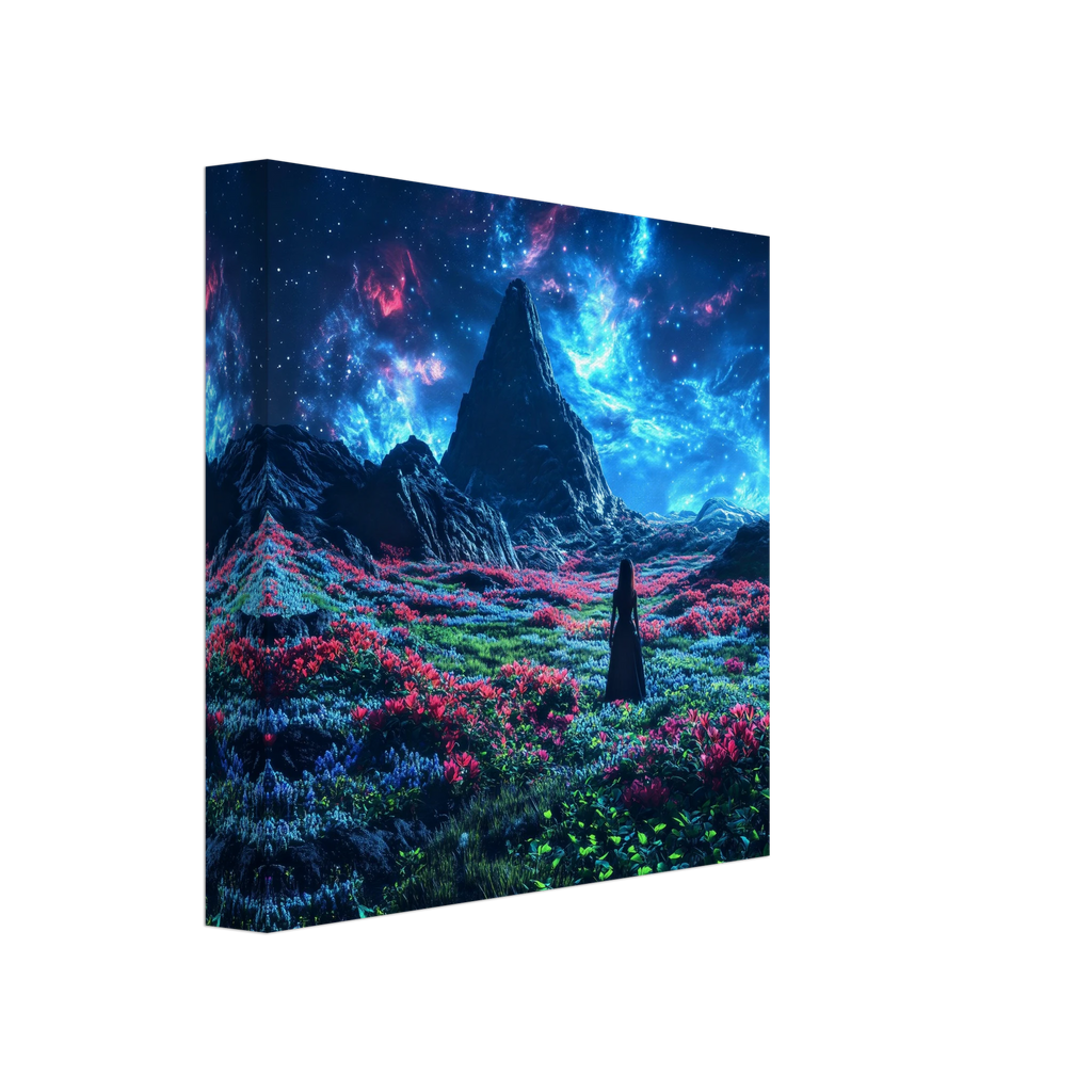 0610fccd-0fe4-4cfd-b816-a970195a1d98