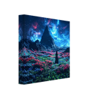 0610fccd-0fe4-4cfd-b816-a970195a1d98