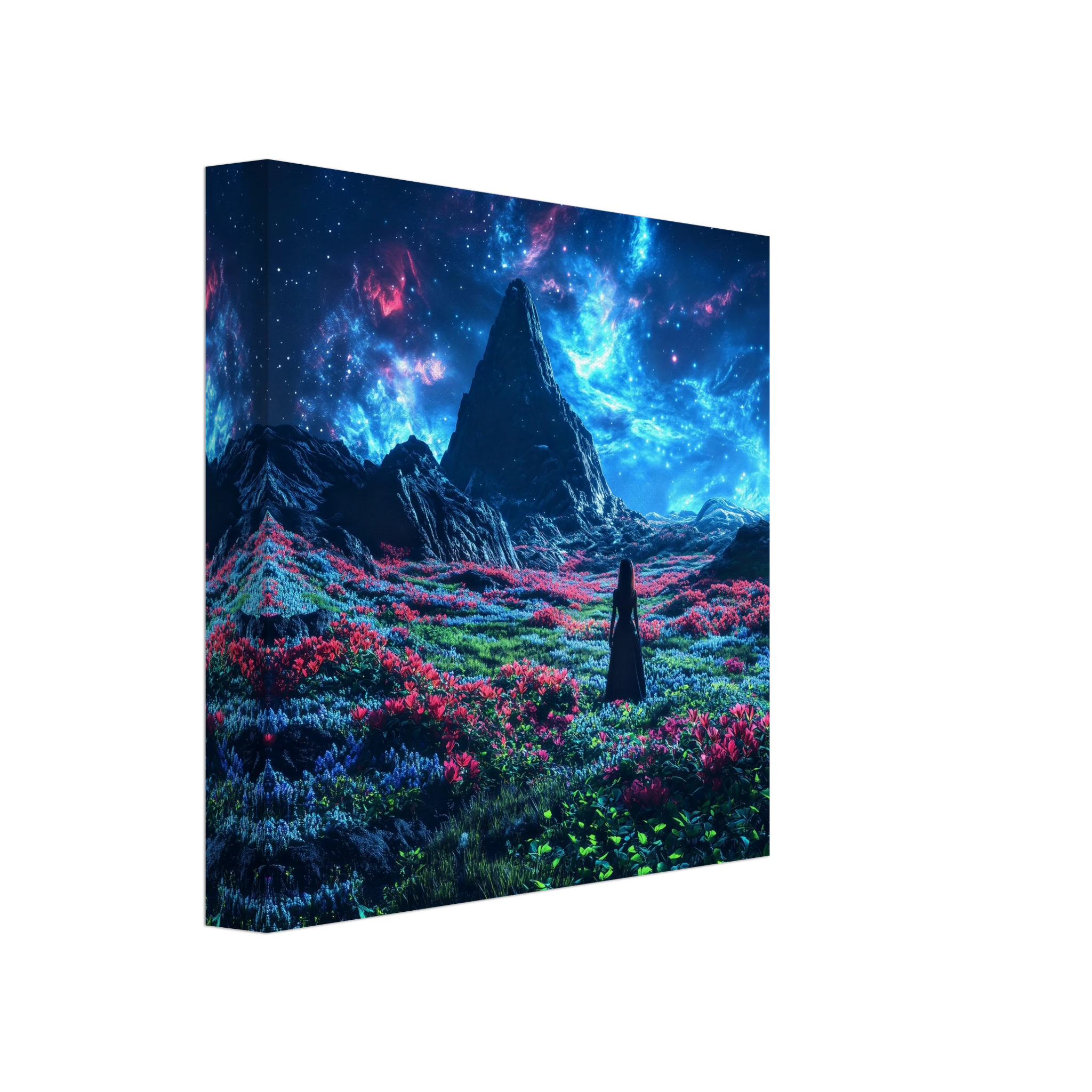 0610fccd-0fe4-4cfd-b816-a970195a1d98