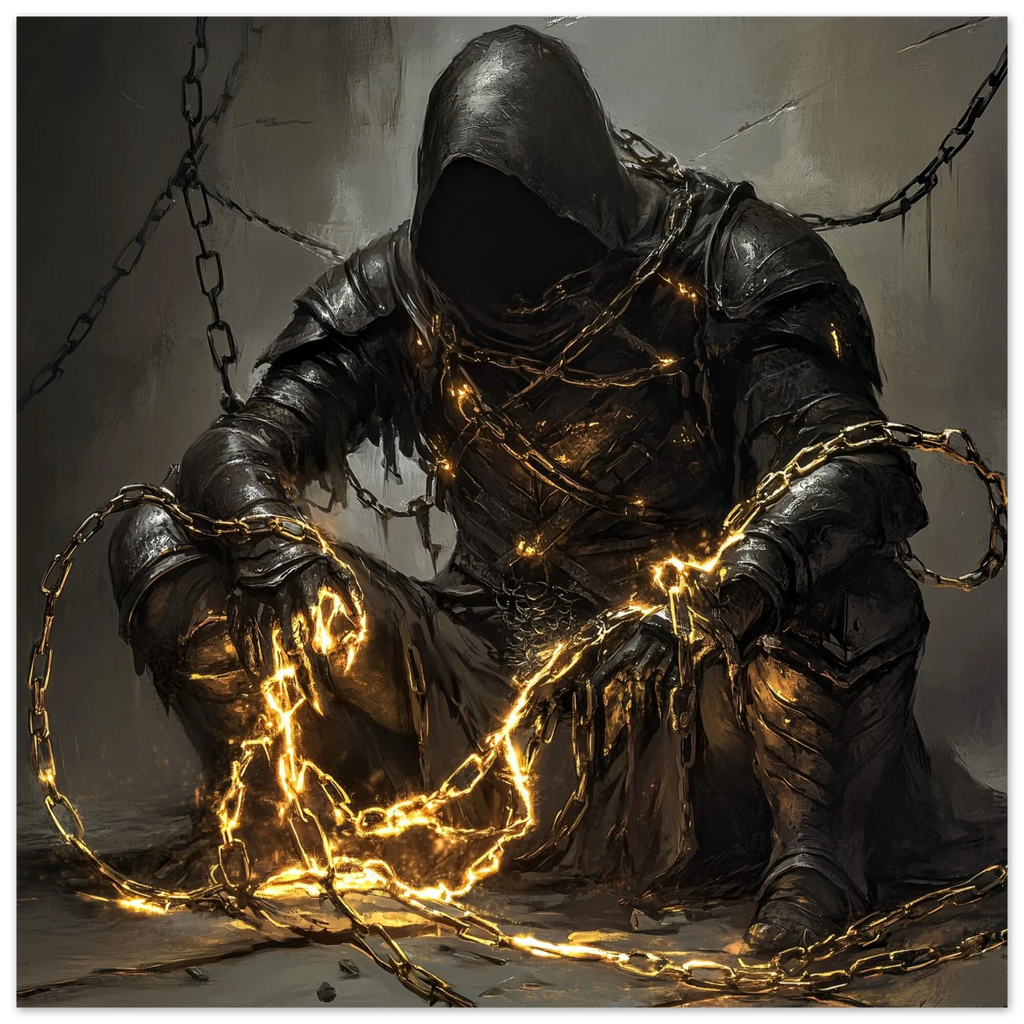 066f39c1-60ae-4648-8af4-8c248e36e746