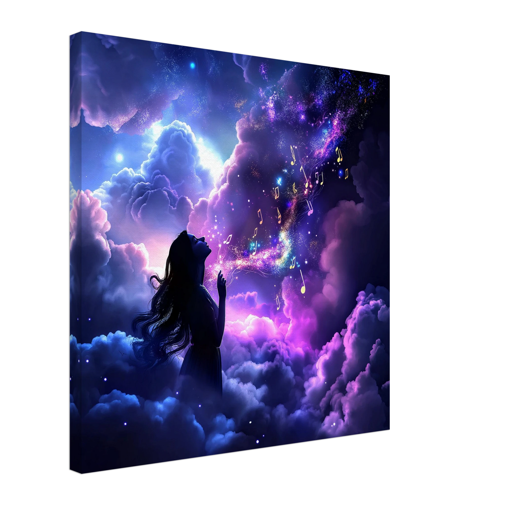 069a378c-0cf4-4715-933e-02d66c602397