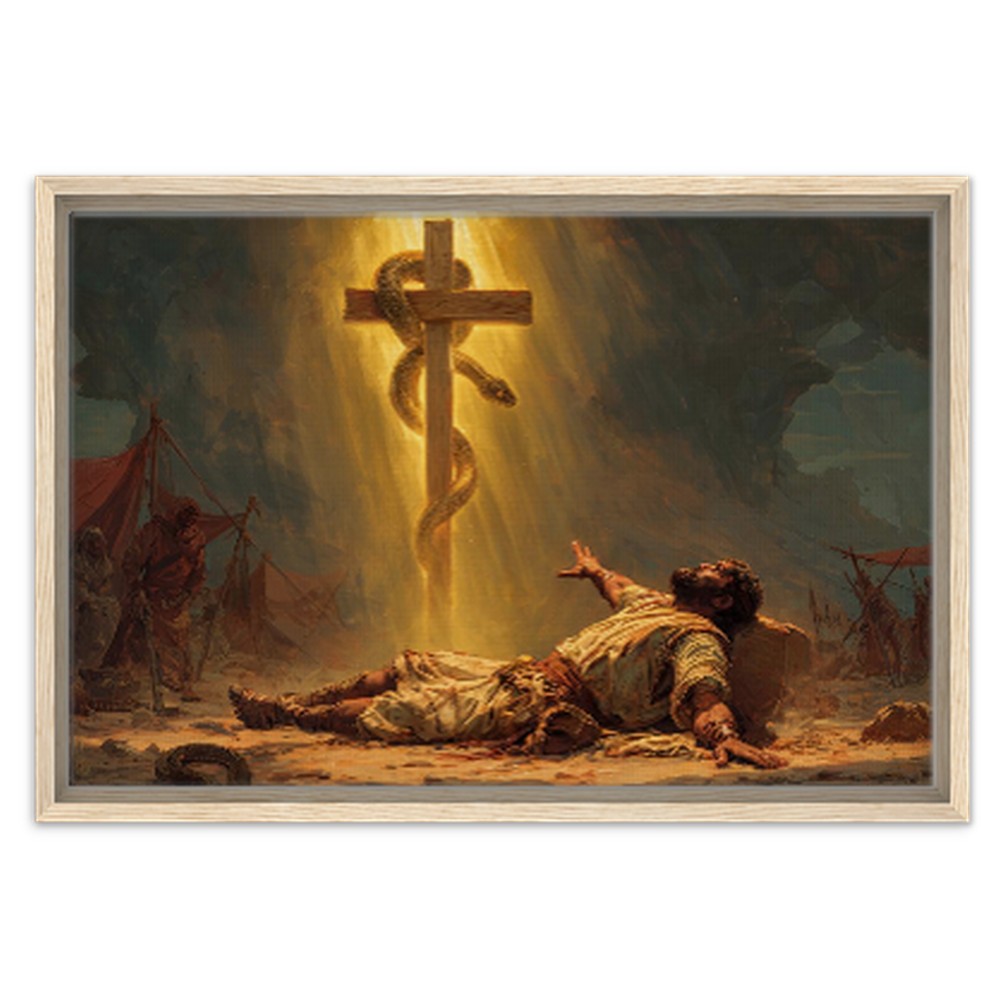 076883fb-c3ac-4de9-9fa9-8fc736920cca