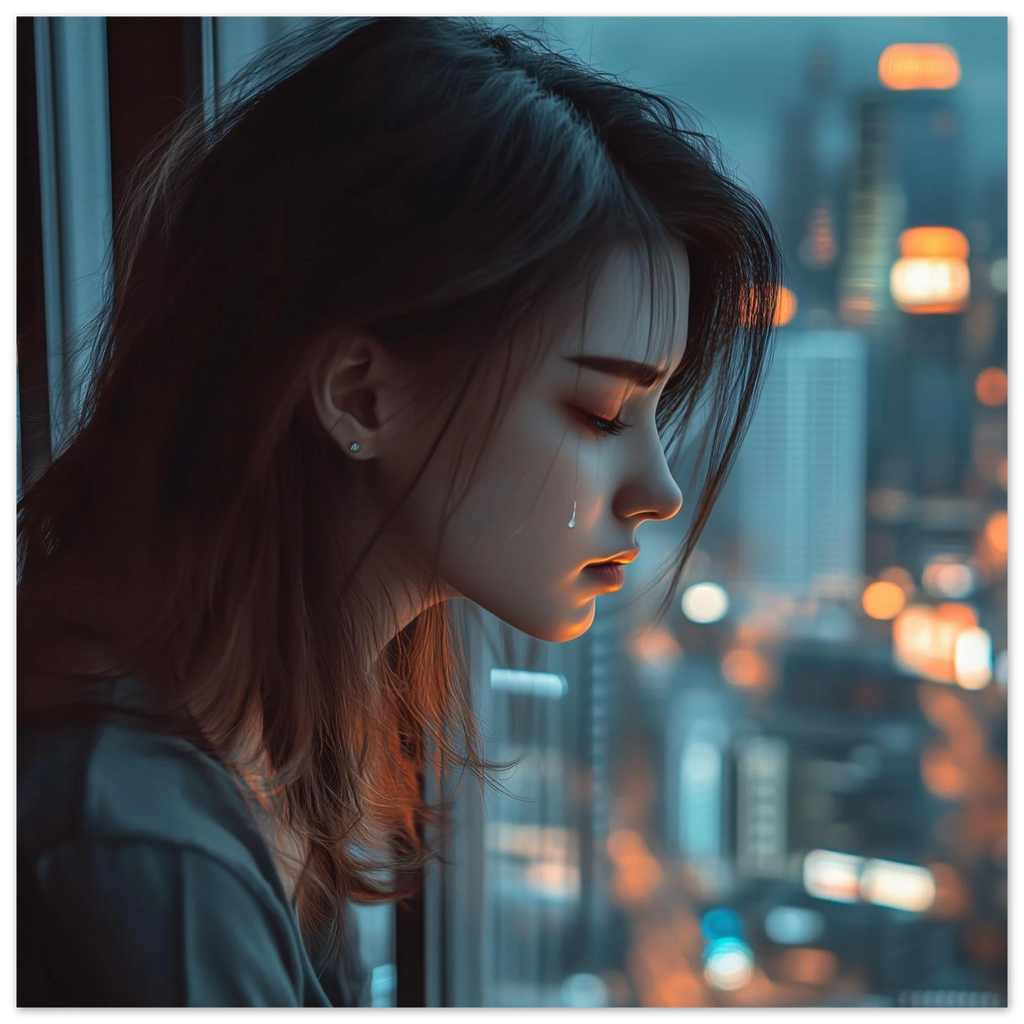 07c10d41-c1ba-4c0d-aea6-00bd2e7ef7c0