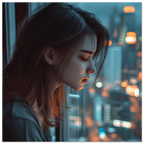 07c10d41-c1ba-4c0d-aea6-00bd2e7ef7c0