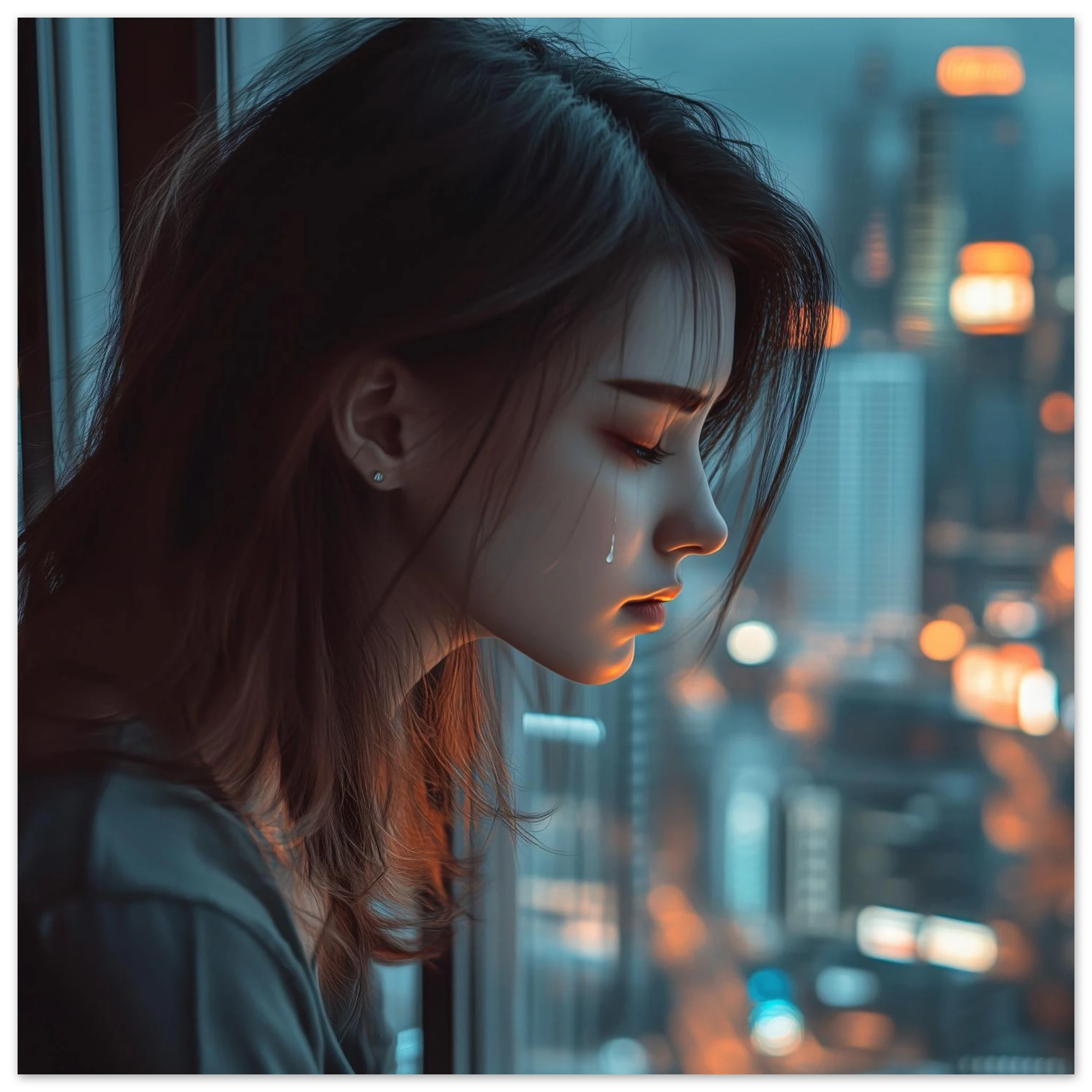 07c10d41-c1ba-4c0d-aea6-00bd2e7ef7c0