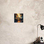 07d7b8a0-7d5a-4910-ae12-eadb7d8beab8