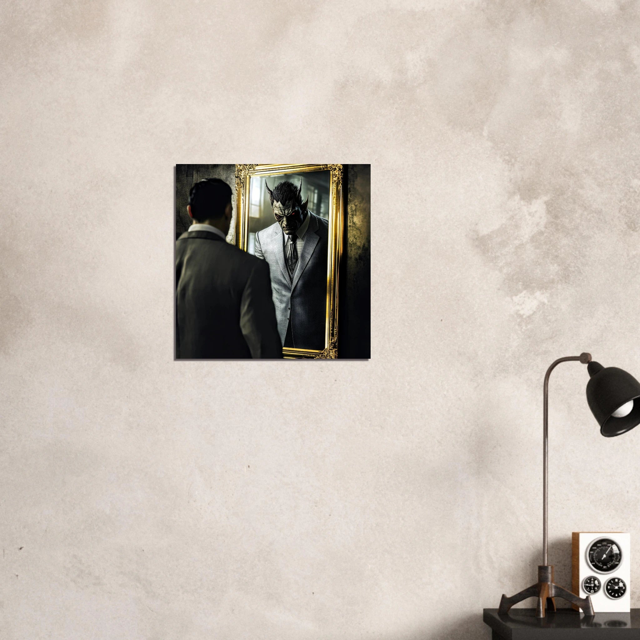 07fa2fda-f4b4-41a5-a5aa-445826af49cc