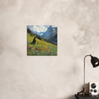 08531185-d595-4627-81e7-53d79e1b5828