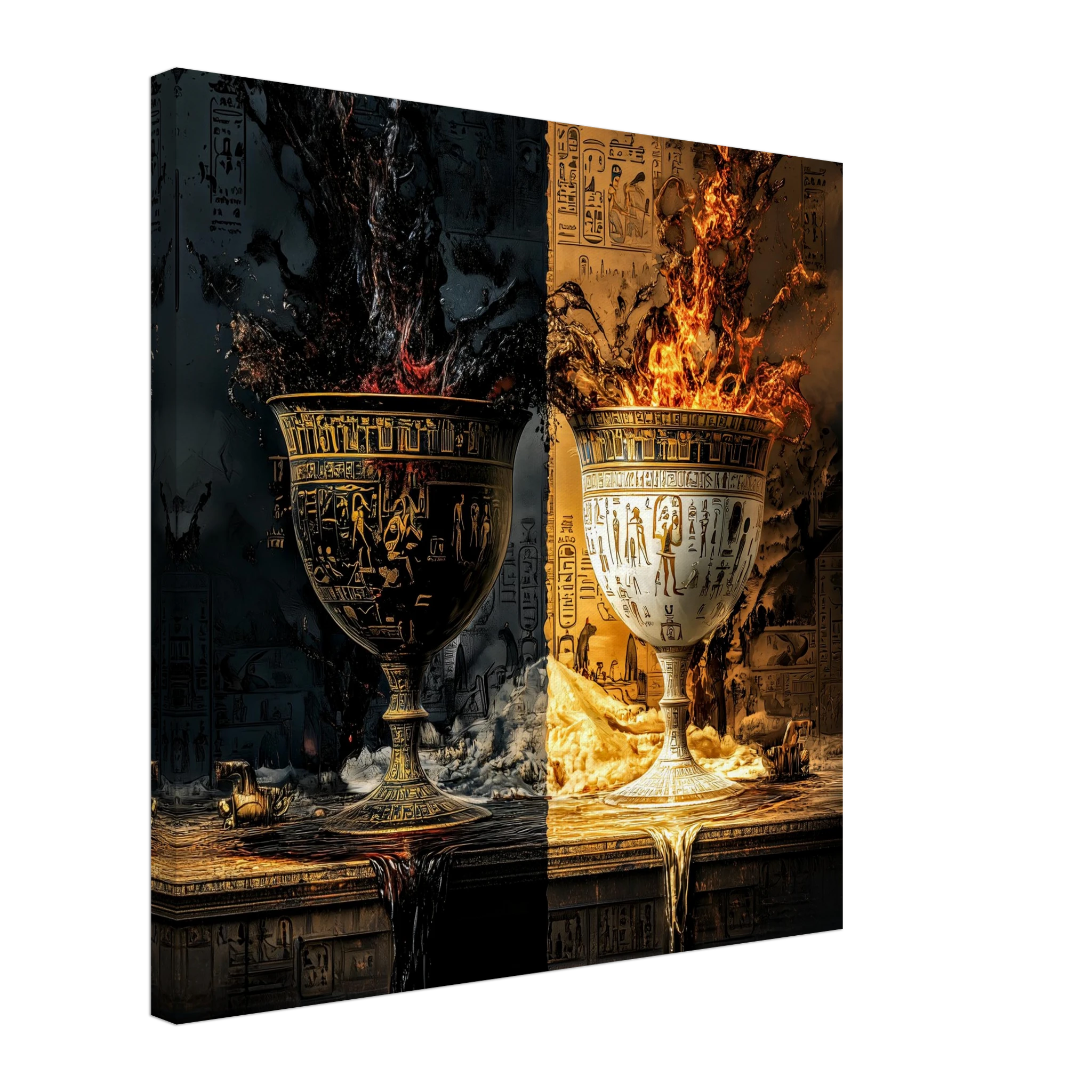 094fab6e-b29e-4576-aaae-f8f97fc7016c