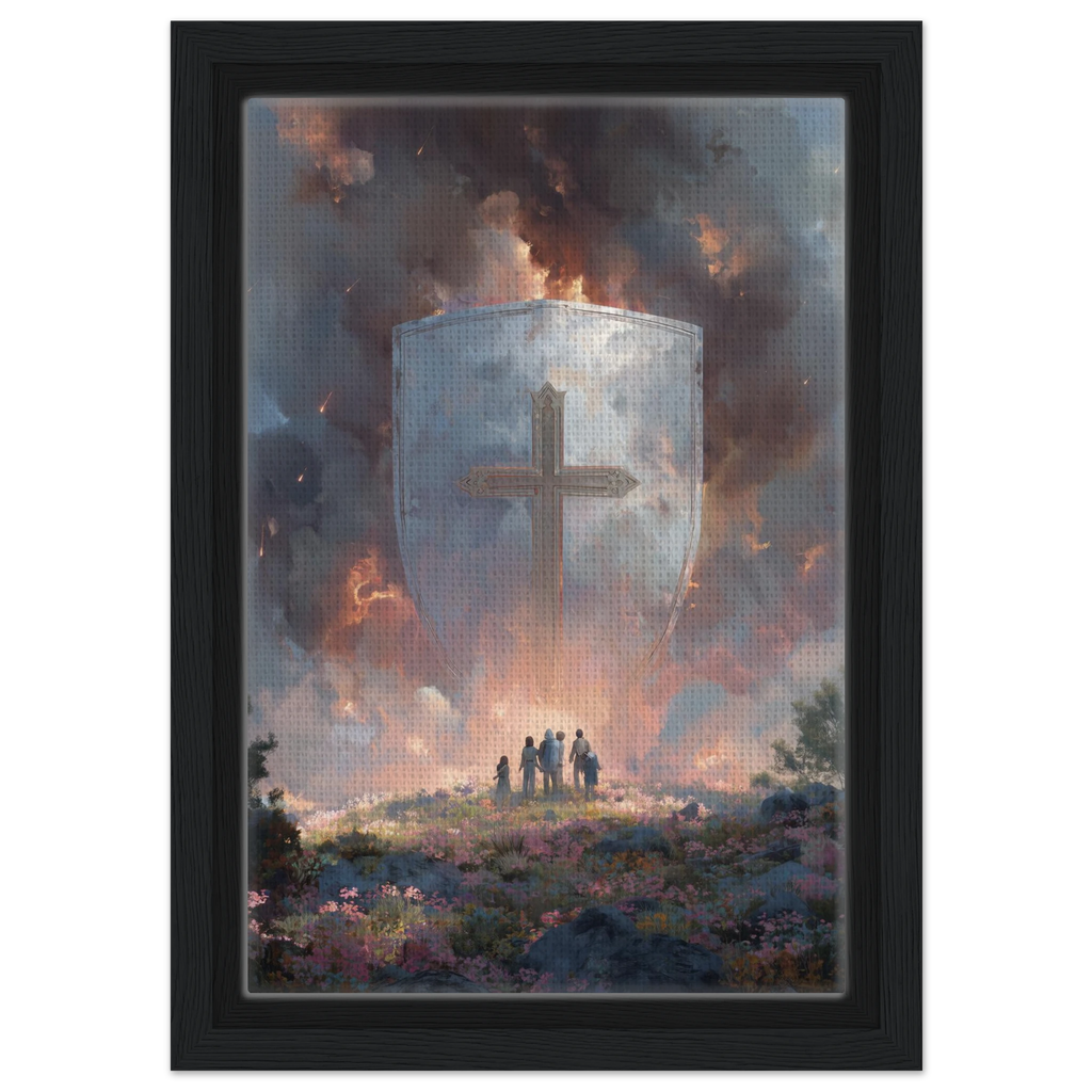 0a29ebc2-9820-4a65-9962-5ac879178d0c