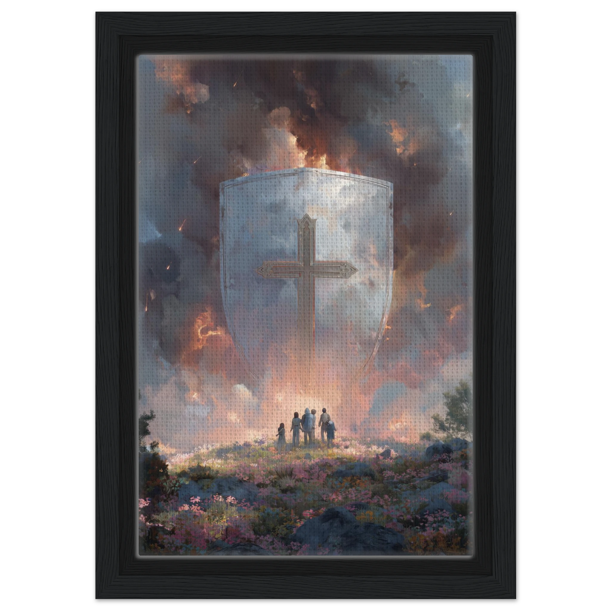 0a29ebc2-9820-4a65-9962-5ac879178d0c