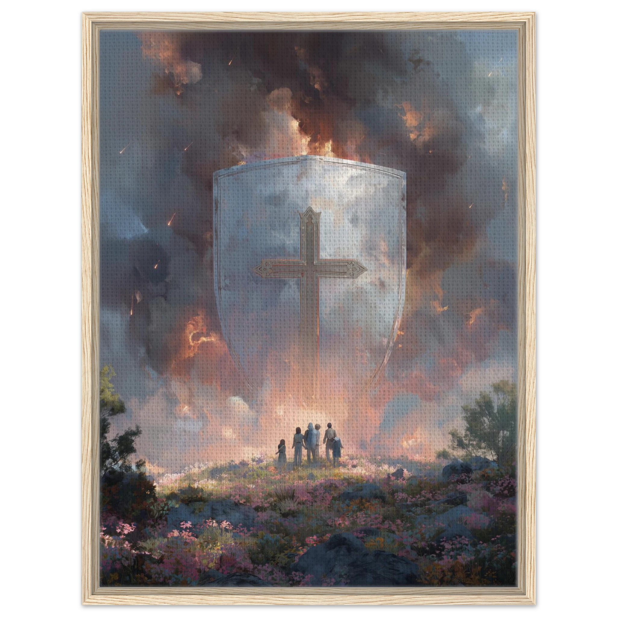 0a37cd86-b951-4d51-8907-49ad7d5225d1