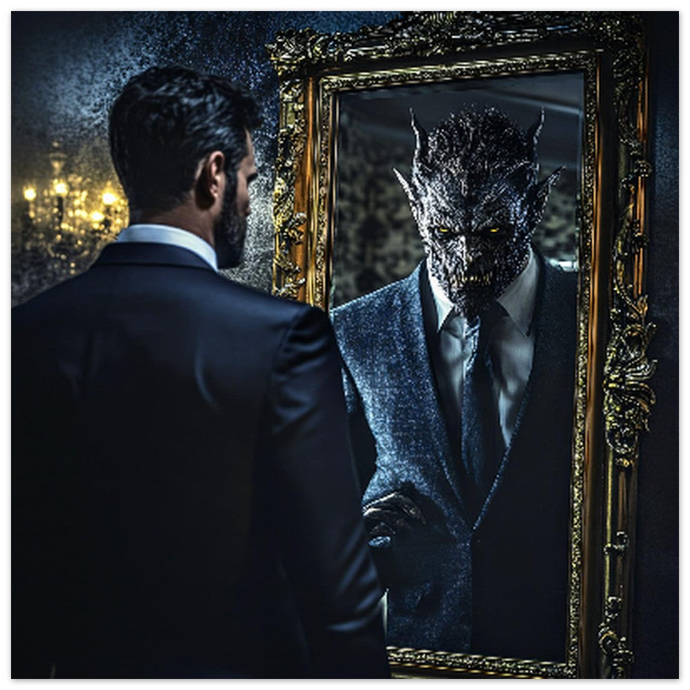 0b037c3f-48f0-4160-b7f6-702f4267c921