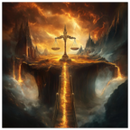 0b155f06-7a04-4362-8fbb-8d9cb64c575f