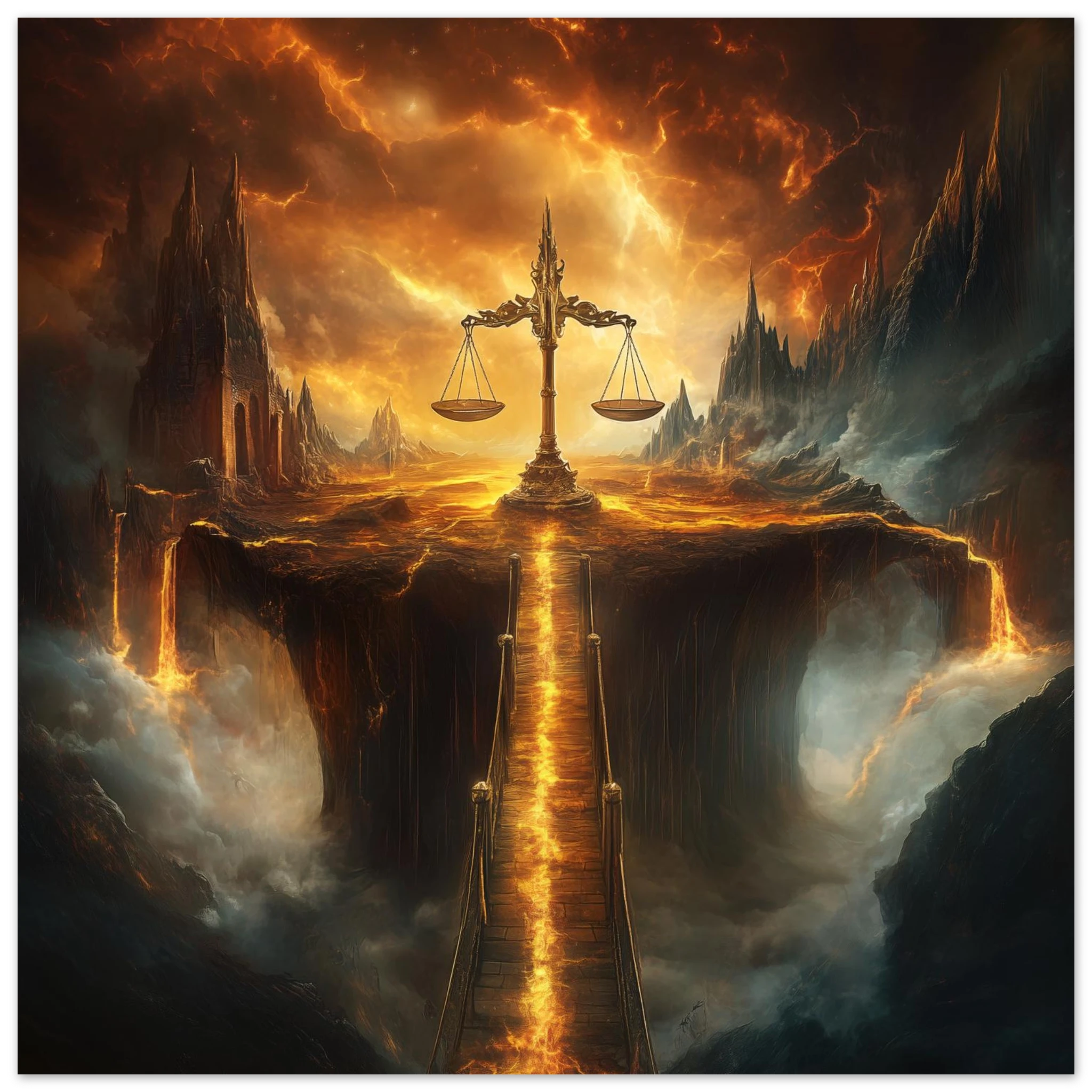 0b155f06-7a04-4362-8fbb-8d9cb64c575f