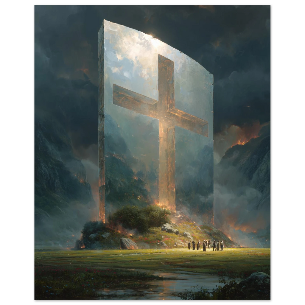 0b41b428-5289-4e61-b1b4-22542a64532d