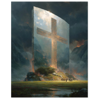 0b41b428-5289-4e61-b1b4-22542a64532d