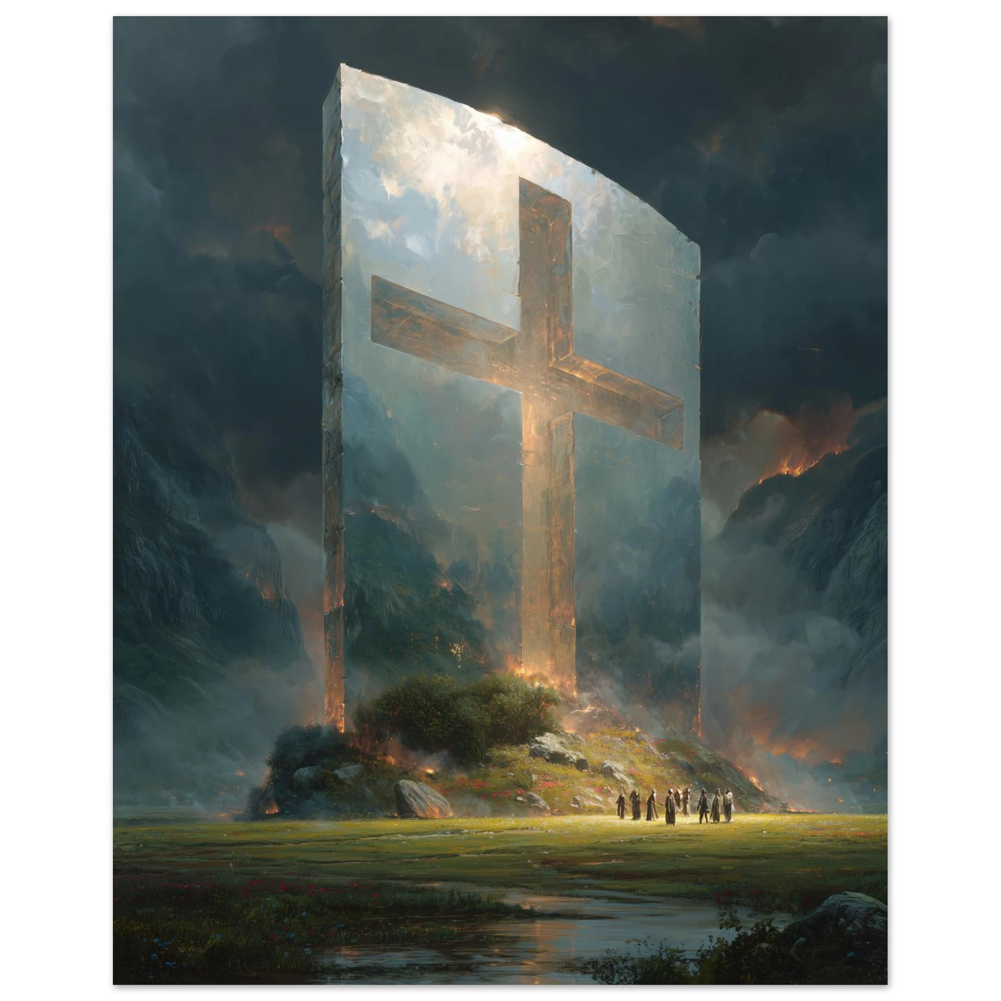 0b41b428-5289-4e61-b1b4-22542a64532d