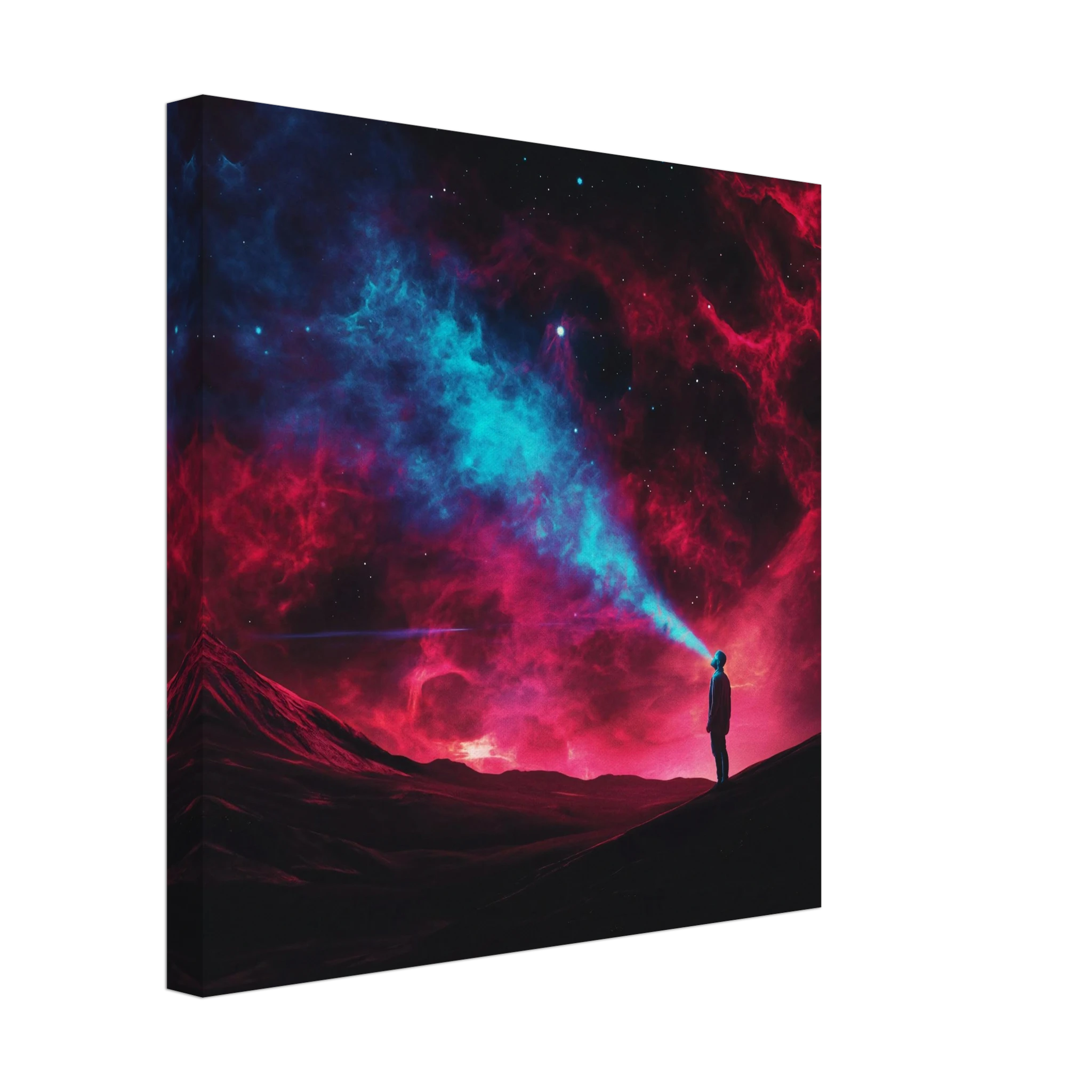 0ba795b0-9fe5-4017-8d58-d36b78c853ee