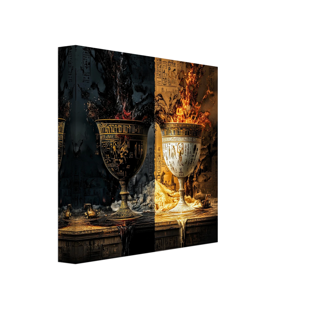 0bbd82bc-3947-4dcb-a964-dc5967374284