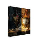 0bbd82bc-3947-4dcb-a964-dc5967374284