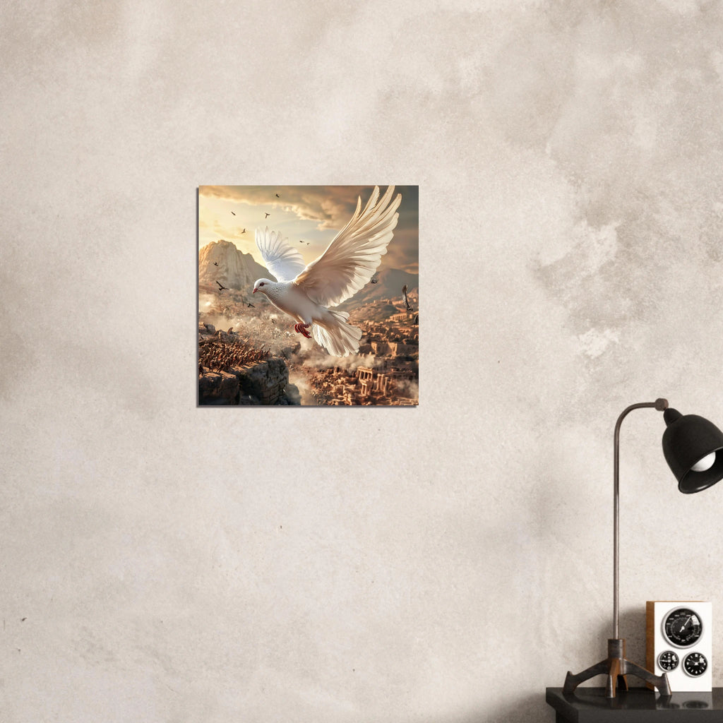 0bd08da2-e3a9-47b7-b1f3-2c92cc09cd1c