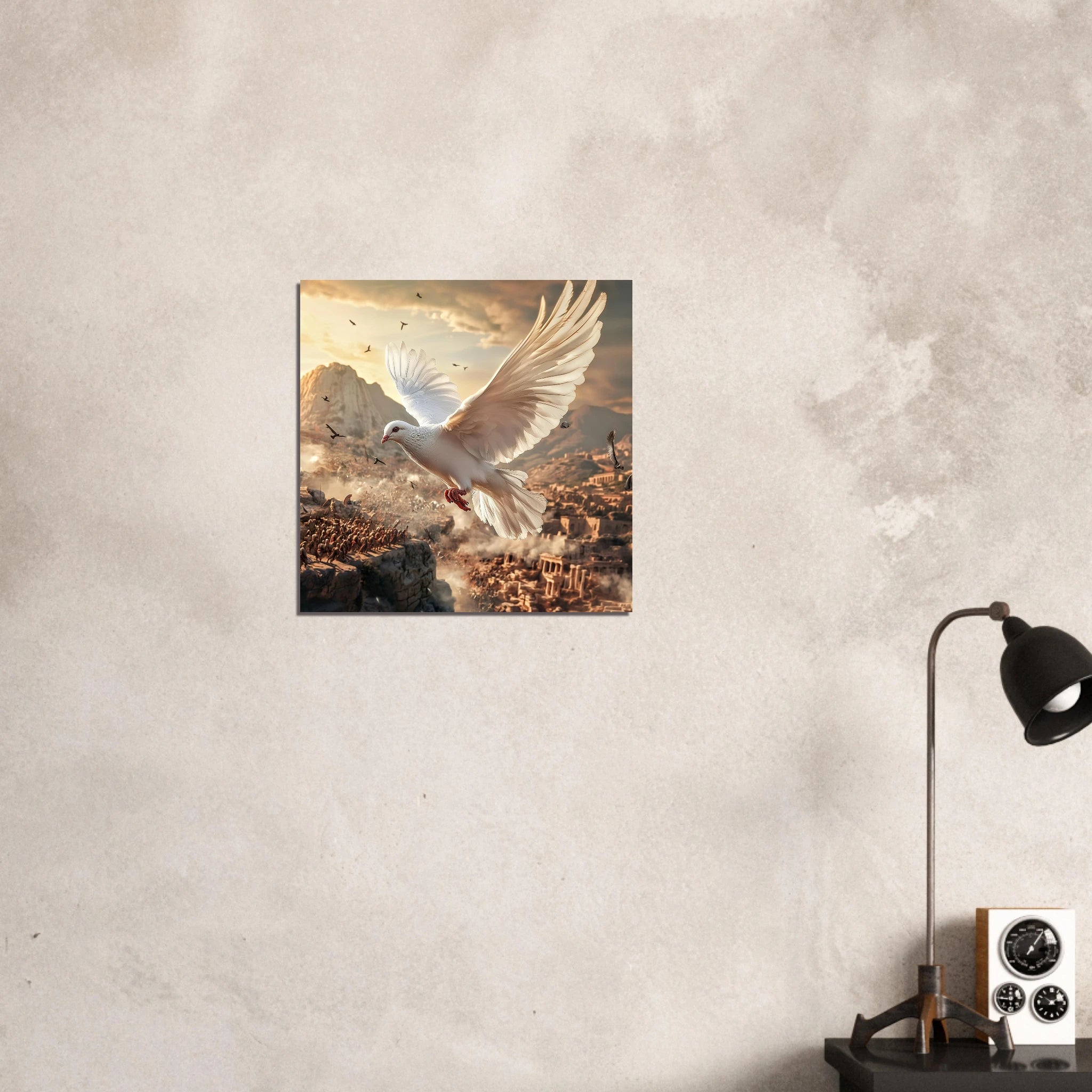 0bd08da2-e3a9-47b7-b1f3-2c92cc09cd1c