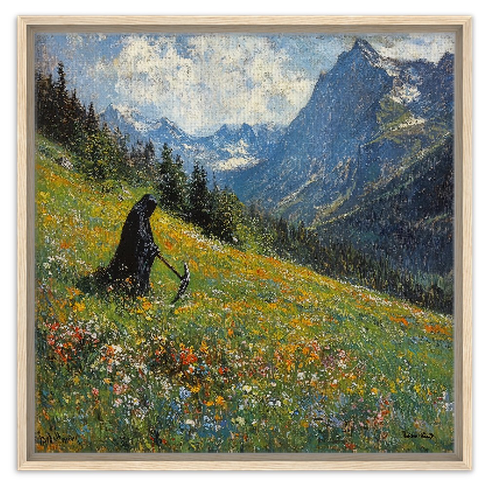 0bd29c51-0d87-43f1-a4df-cb838eec3af7